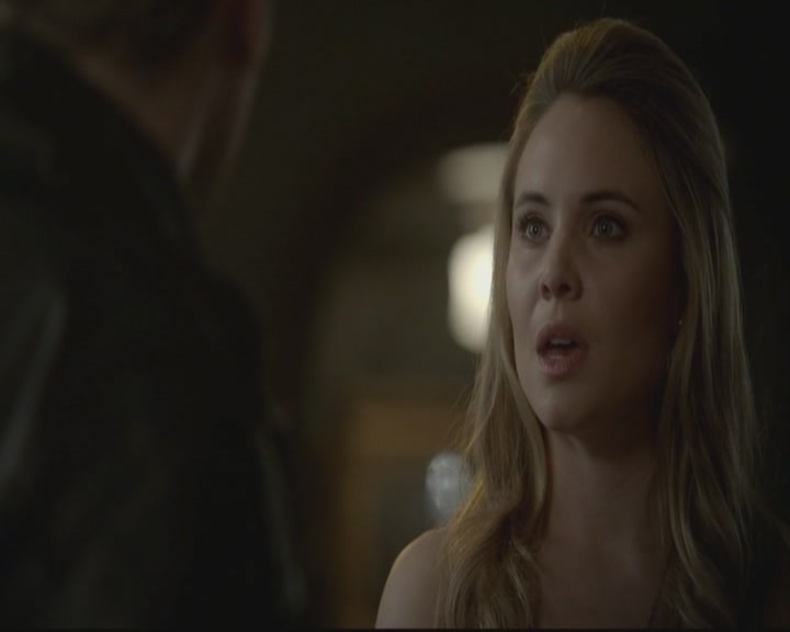 VampireDiariesWorld-dot-org_TheOriginals1x3CresentCity0932.jpg