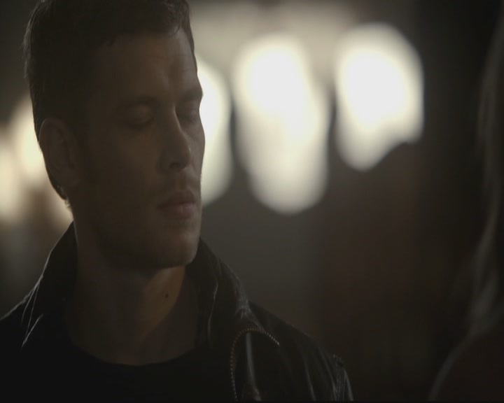 VampireDiariesWorld-dot-org_TheOriginals1x3CresentCity0938.jpg