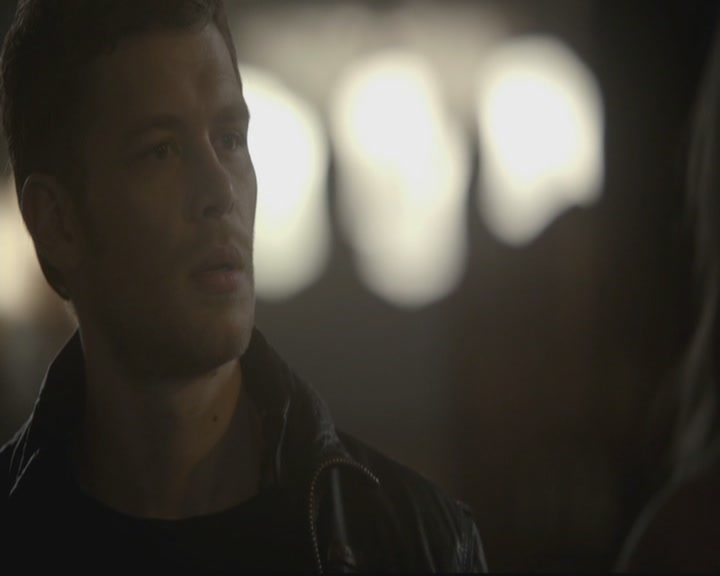 VampireDiariesWorld-dot-org_TheOriginals1x3CresentCity0939.jpg