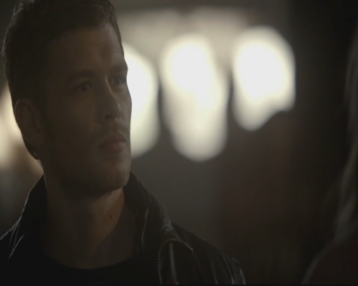 VampireDiariesWorld-dot-org_TheOriginals1x3CresentCity0940.jpg