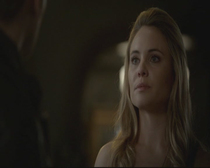 VampireDiariesWorld-dot-org_TheOriginals1x3CresentCity0941.jpg