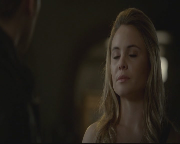 VampireDiariesWorld-dot-org_TheOriginals1x3CresentCity0942.jpg