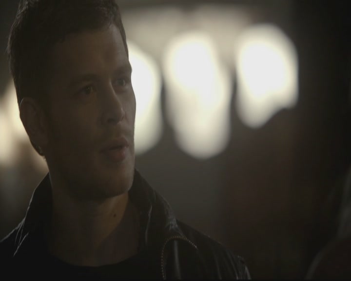 VampireDiariesWorld-dot-org_TheOriginals1x3CresentCity0943.jpg