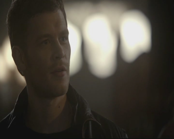 VampireDiariesWorld-dot-org_TheOriginals1x3CresentCity0944.jpg