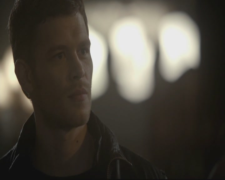 VampireDiariesWorld-dot-org_TheOriginals1x3CresentCity0945.jpg