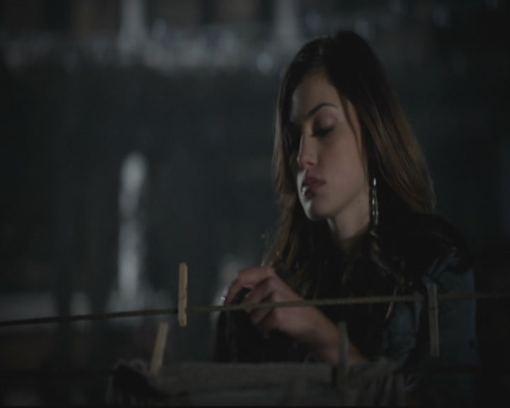 VampireDiariesWorld-dot-org_TheOriginals1x3CresentCity0958.jpg