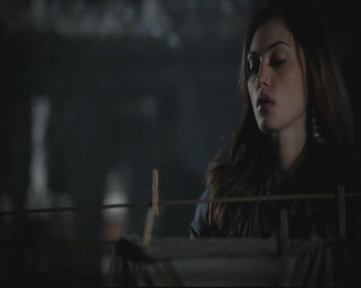 VampireDiariesWorld-dot-org_TheOriginals1x3CresentCity0959.jpg