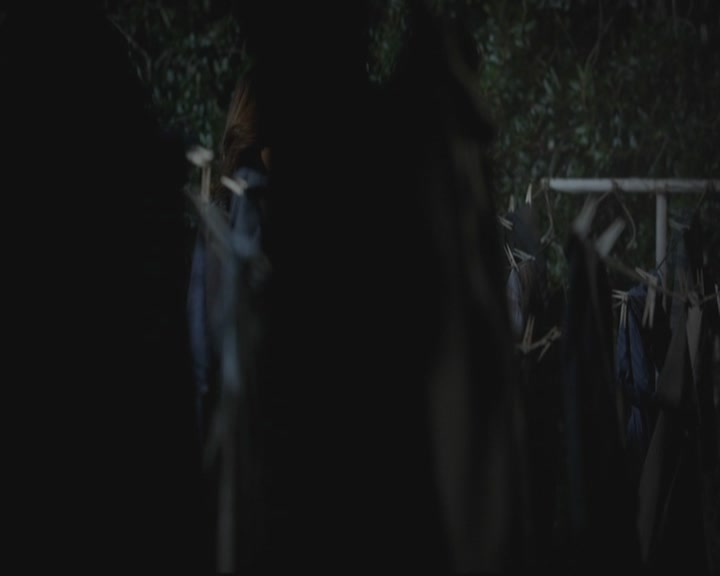 VampireDiariesWorld-dot-org_TheOriginals1x3CresentCity0965.jpg