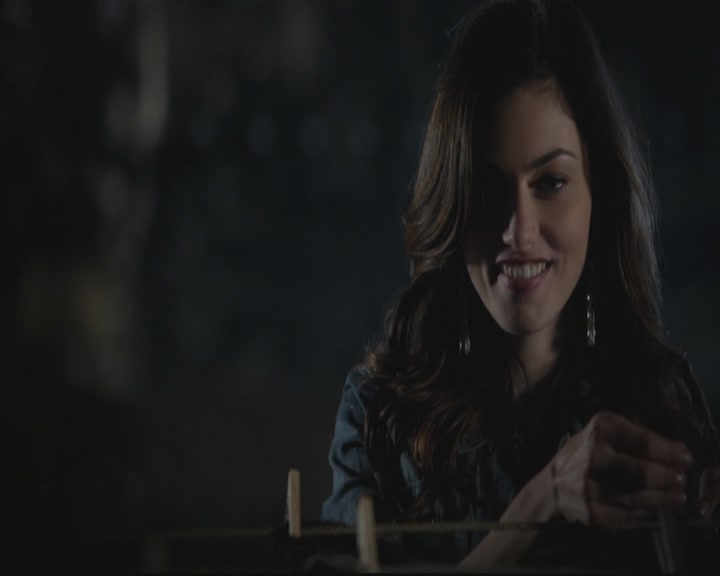 VampireDiariesWorld-dot-org_TheOriginals1x3CresentCity0971.jpg