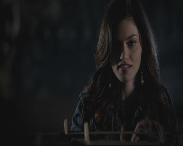 VampireDiariesWorld-dot-org_TheOriginals1x3CresentCity0972.jpg