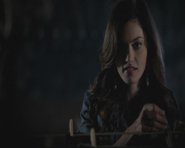 VampireDiariesWorld-dot-org_TheOriginals1x3CresentCity0973.jpg