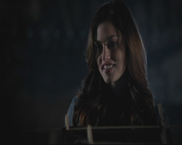 VampireDiariesWorld-dot-org_TheOriginals1x3CresentCity0977.jpg