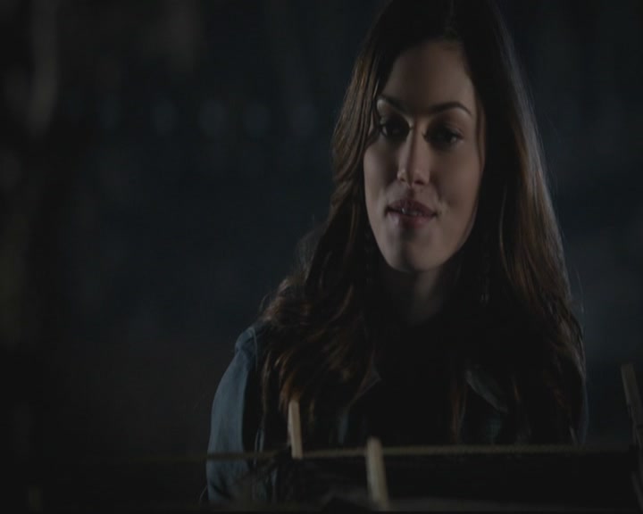 VampireDiariesWorld-dot-org_TheOriginals1x3CresentCity0980.jpg