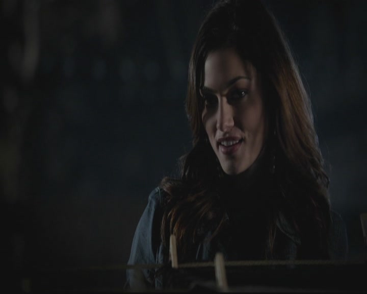 VampireDiariesWorld-dot-org_TheOriginals1x3CresentCity0981.jpg