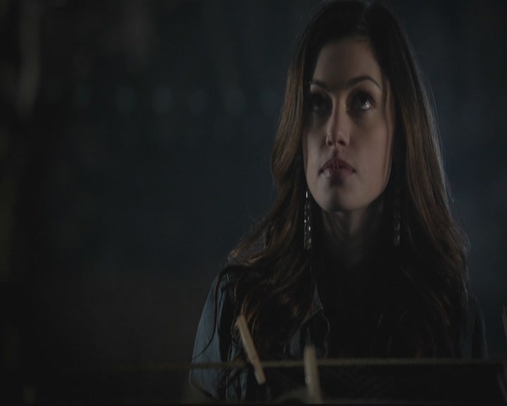 VampireDiariesWorld-dot-org_TheOriginals1x3CresentCity0985.jpg