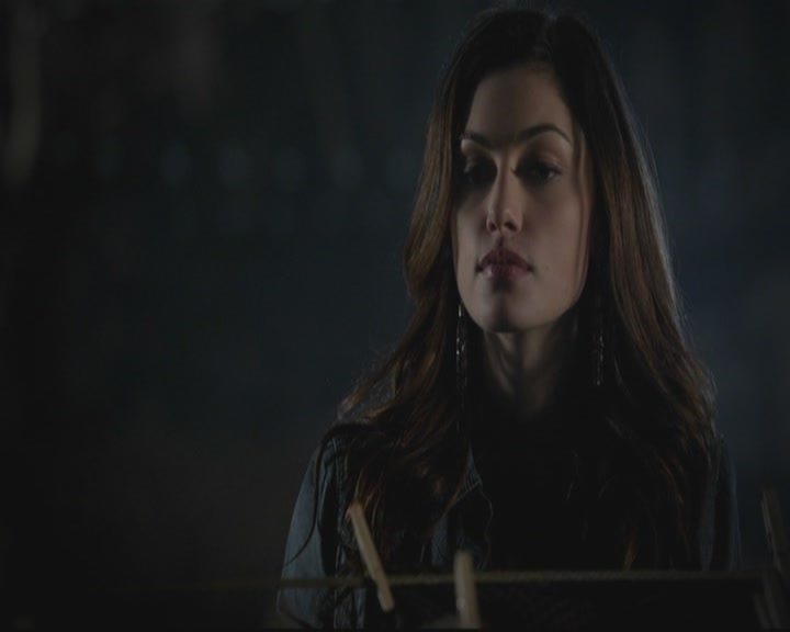 VampireDiariesWorld-dot-org_TheOriginals1x3CresentCity0989.jpg