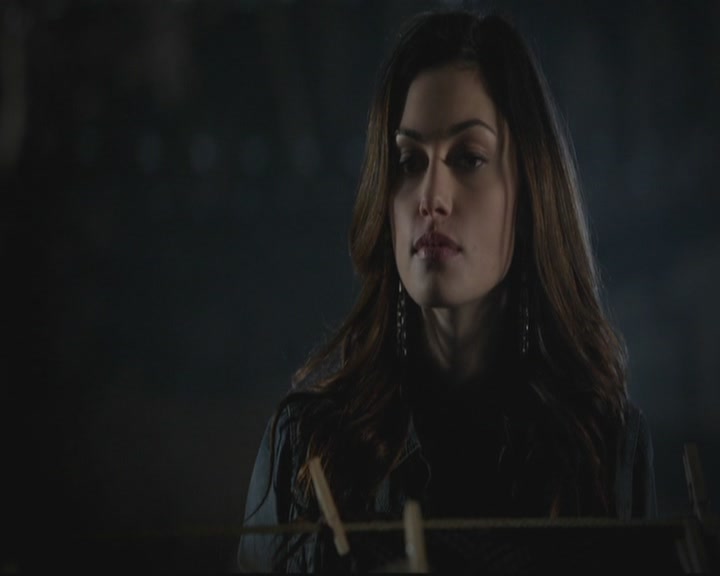 VampireDiariesWorld-dot-org_TheOriginals1x3CresentCity0990.jpg