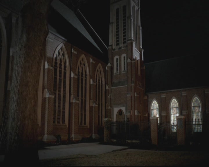 VampireDiariesWorld-dot-org_TheOriginals1x3CresentCity0991.jpg