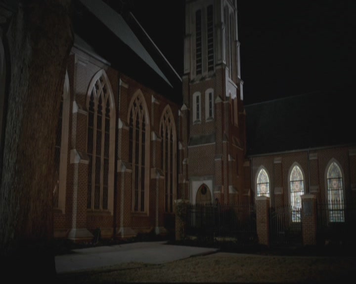 VampireDiariesWorld-dot-org_TheOriginals1x3CresentCity0992.jpg