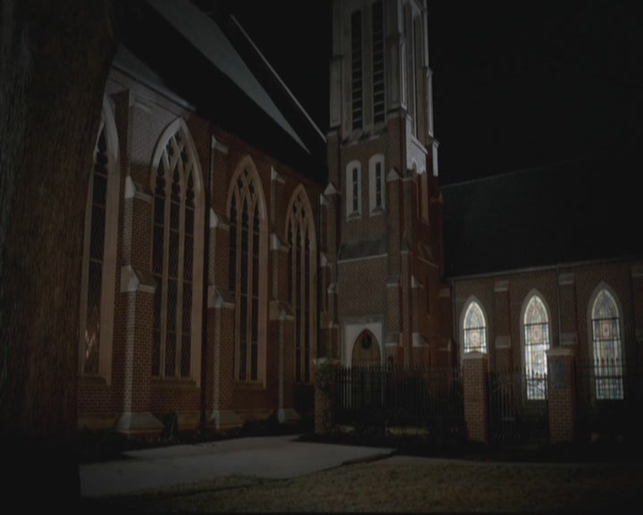 VampireDiariesWorld-dot-org_TheOriginals1x3CresentCity0993.jpg