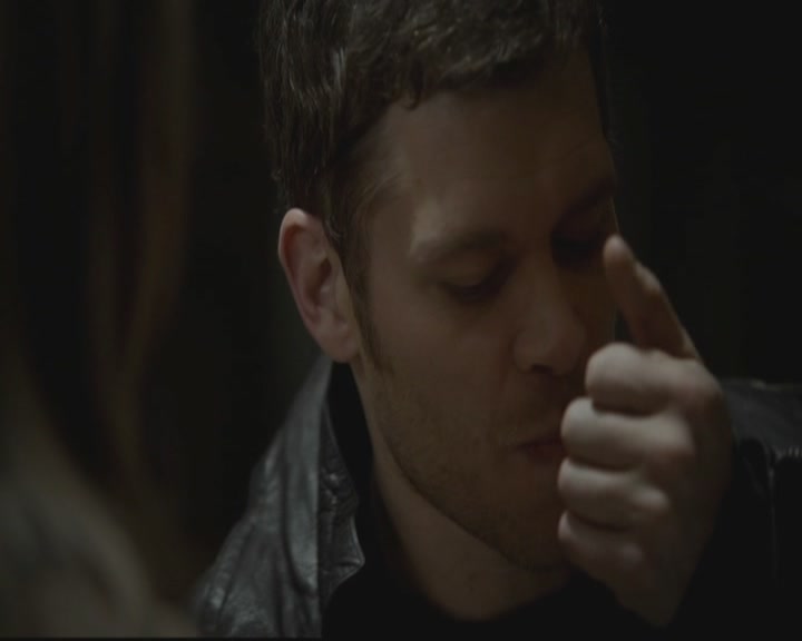 VampireDiariesWorld-dot-org_TheOriginals1x3CresentCity0994.jpg