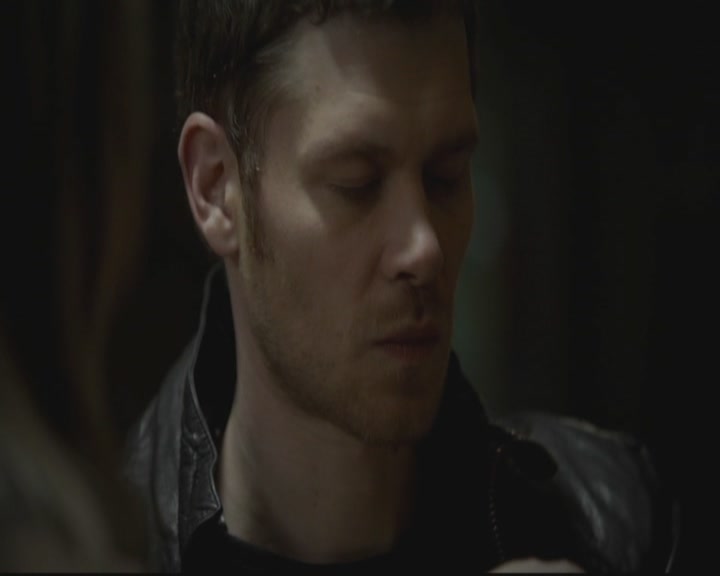 VampireDiariesWorld-dot-org_TheOriginals1x3CresentCity0995.jpg