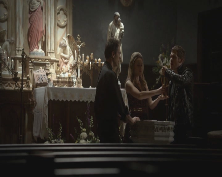 VampireDiariesWorld-dot-org_TheOriginals1x3CresentCity1001.jpg