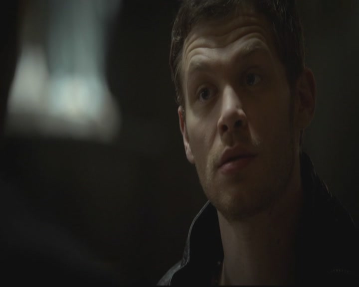 VampireDiariesWorld-dot-org_TheOriginals1x3CresentCity1005.jpg