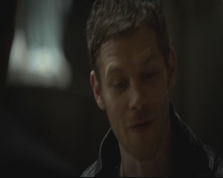 VampireDiariesWorld-dot-org_TheOriginals1x3CresentCity1006.jpg