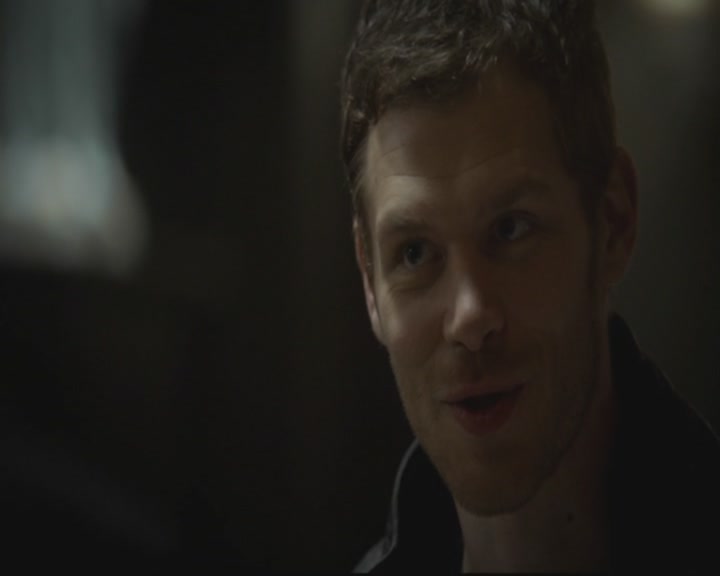 VampireDiariesWorld-dot-org_TheOriginals1x3CresentCity1007.jpg