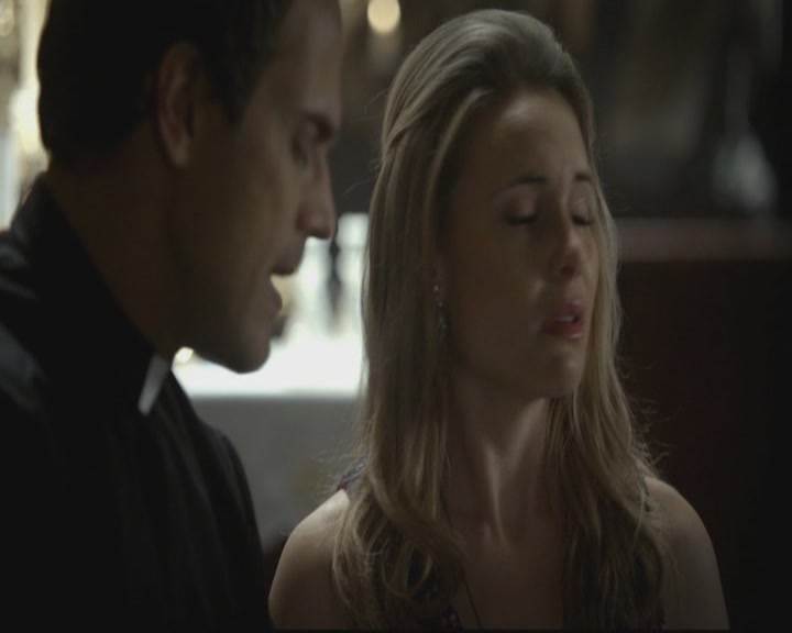 VampireDiariesWorld-dot-org_TheOriginals1x3CresentCity1015.jpg