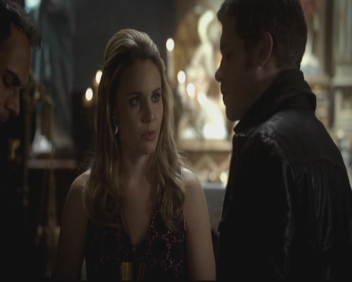 VampireDiariesWorld-dot-org_TheOriginals1x3CresentCity1019.jpg