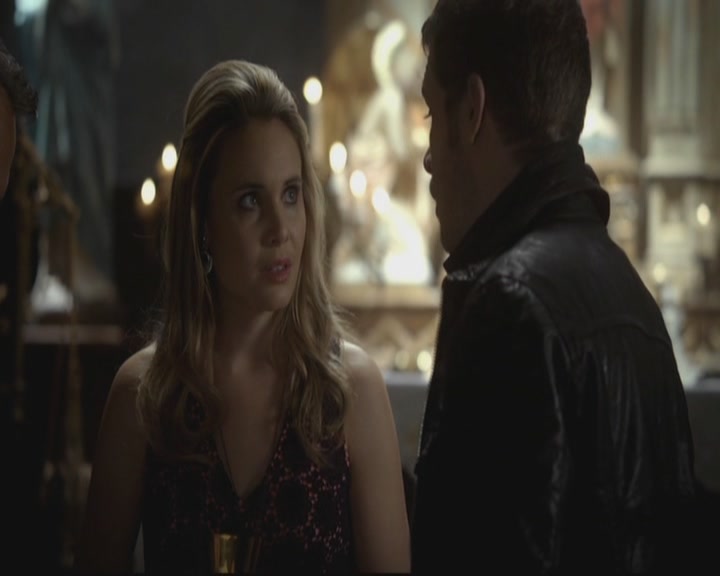 VampireDiariesWorld-dot-org_TheOriginals1x3CresentCity1020.jpg