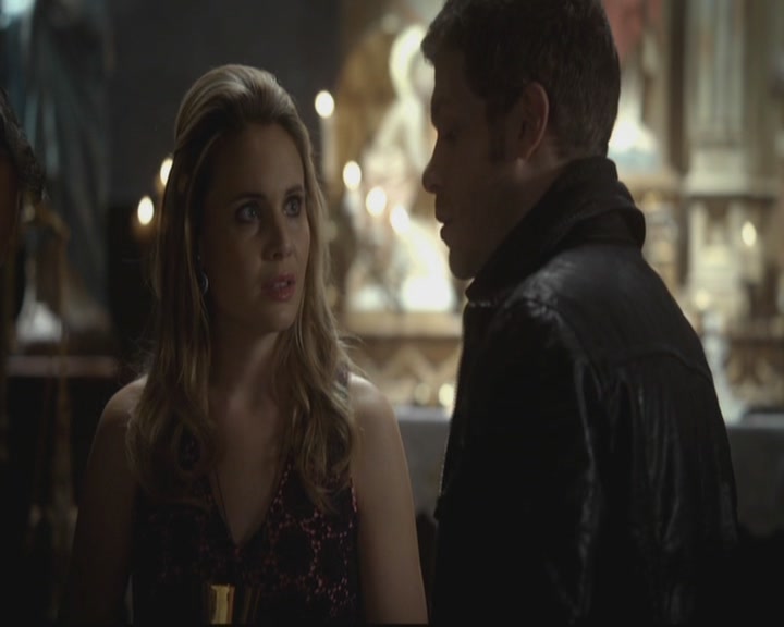 VampireDiariesWorld-dot-org_TheOriginals1x3CresentCity1021.jpg