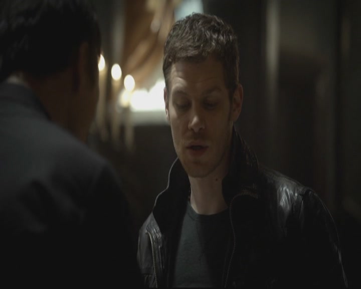 VampireDiariesWorld-dot-org_TheOriginals1x3CresentCity1022.jpg