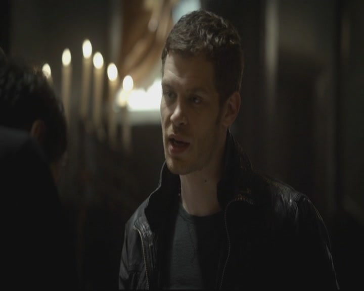 VampireDiariesWorld-dot-org_TheOriginals1x3CresentCity1023.jpg