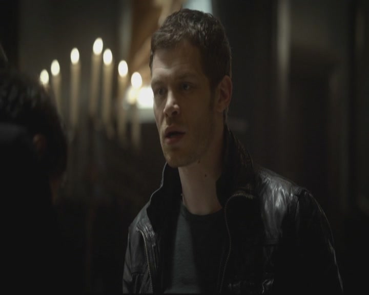 VampireDiariesWorld-dot-org_TheOriginals1x3CresentCity1024.jpg