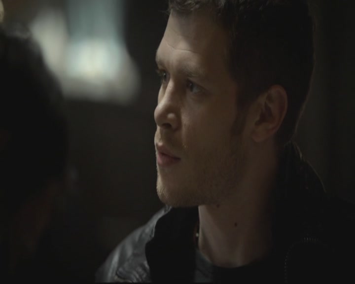 VampireDiariesWorld-dot-org_TheOriginals1x3CresentCity1028.jpg