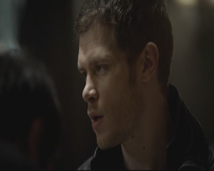 VampireDiariesWorld-dot-org_TheOriginals1x3CresentCity1030.jpg