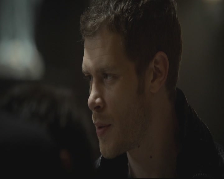 VampireDiariesWorld-dot-org_TheOriginals1x3CresentCity1031.jpg