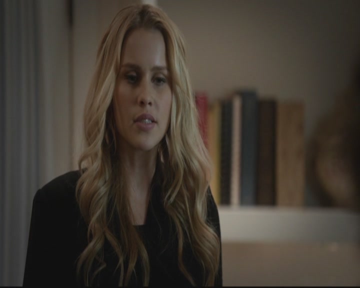 VampireDiariesWorld-dot-org_TheOriginals1x3CresentCity1070.jpg