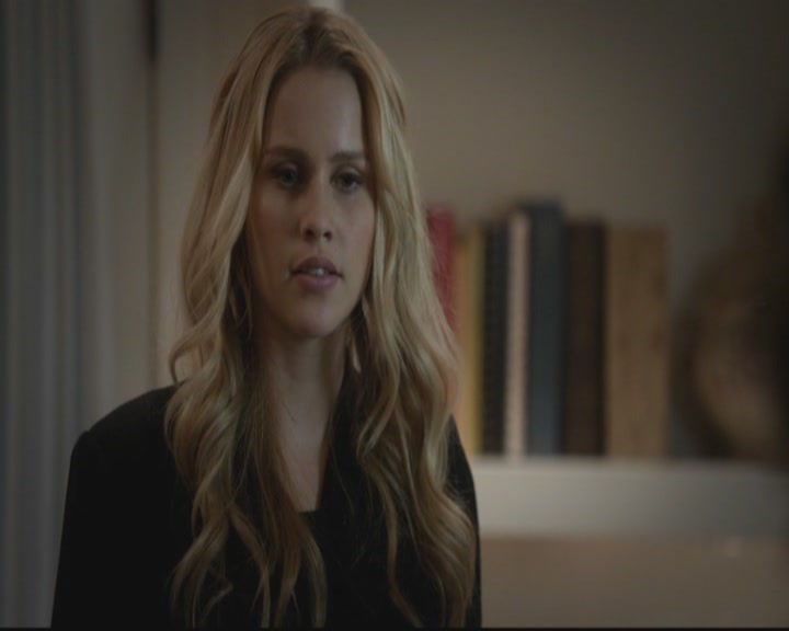 VampireDiariesWorld-dot-org_TheOriginals1x3CresentCity1071.jpg