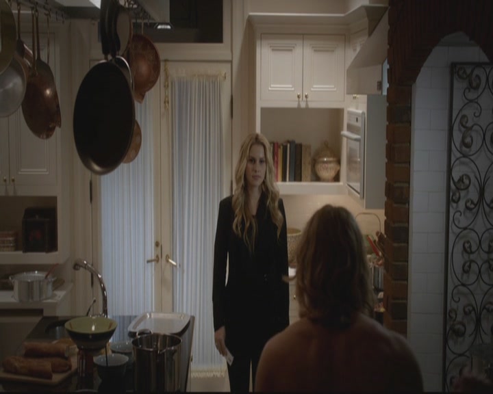 VampireDiariesWorld-dot-org_TheOriginals1x3CresentCity1085.jpg