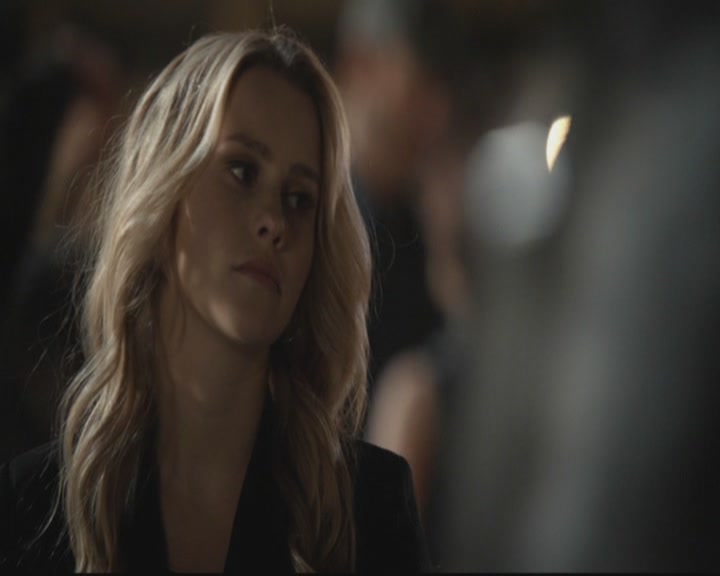 VampireDiariesWorld-dot-org_TheOriginals1x3CresentCity1148.jpg