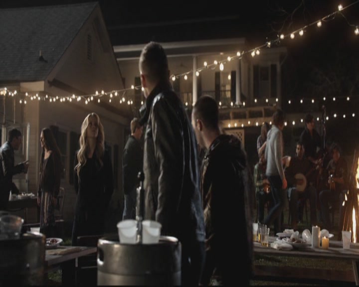 VampireDiariesWorld-dot-org_TheOriginals1x3CresentCity1150.jpg