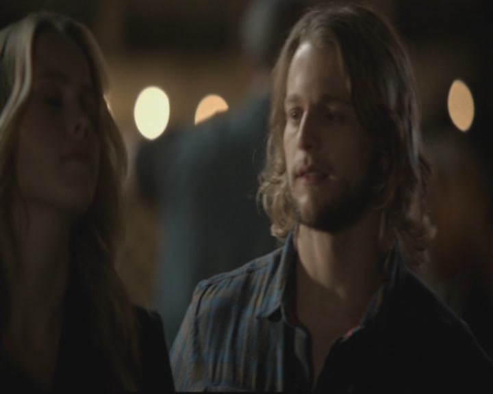 VampireDiariesWorld-dot-org_TheOriginals1x3CresentCity1153.jpg