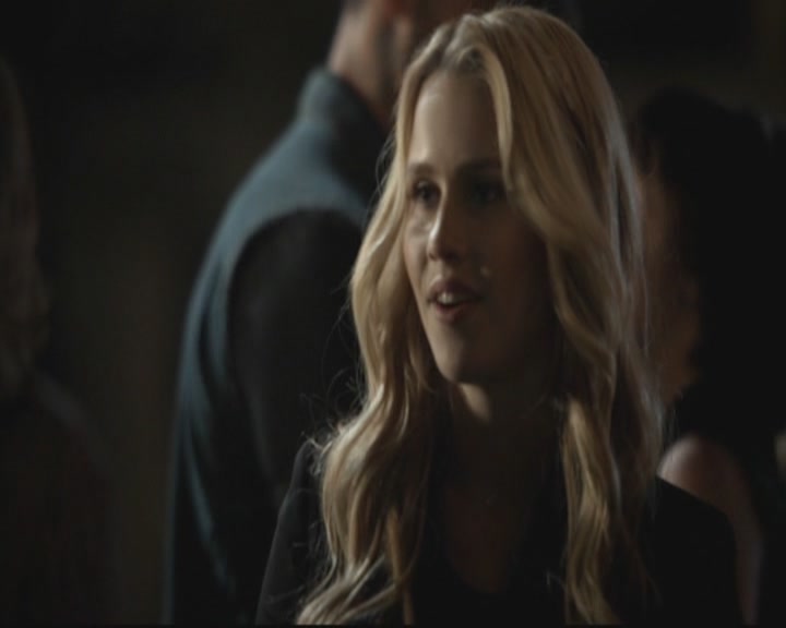 VampireDiariesWorld-dot-org_TheOriginals1x3CresentCity1163.jpg