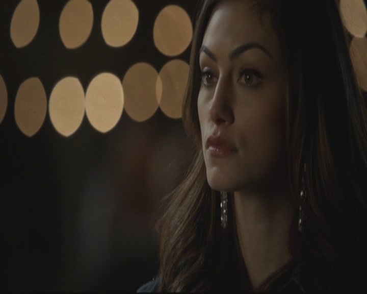 VampireDiariesWorld-dot-org_TheOriginals1x3CresentCity1191.jpg