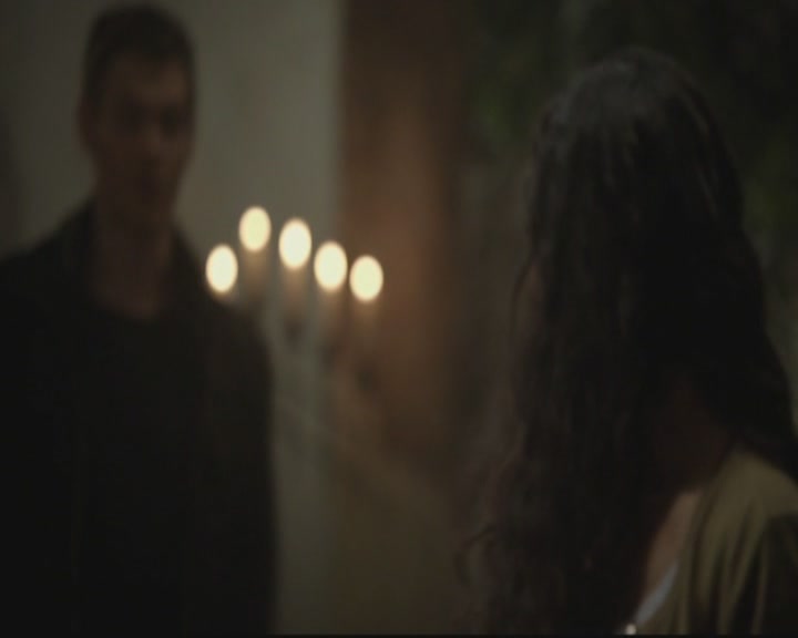 VampireDiariesWorld-dot-org_TheOriginals1x3CresentCity1505.jpg