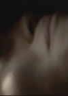 VampireDiariesWorld-dot-org_TheOriginals1x3CresentCity0071.jpg